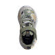 Adidas x Disney Lion King Racer TR23
